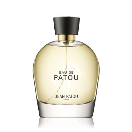 Фото Jean Patou Collection Heritage Eau de Patou