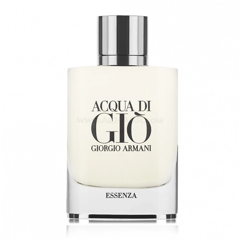 Фото Armani Acqua di Gio Essenza Pour Homme