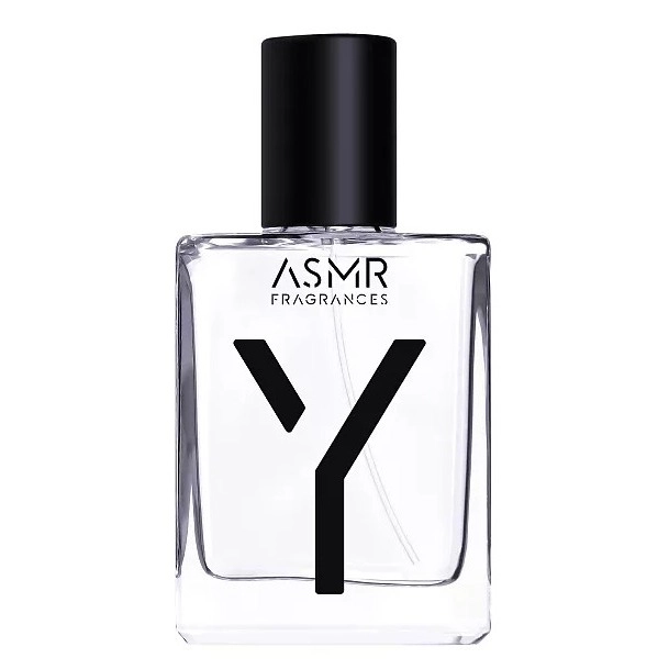 Фото ASMR Fragrances Yummy Tingles
