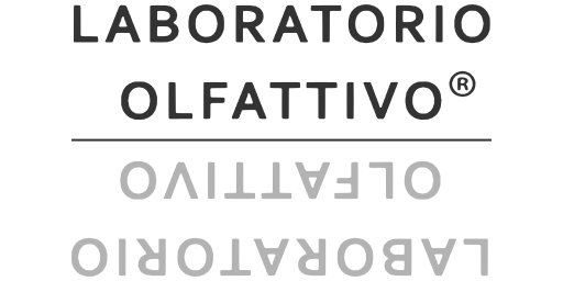 Laboratorio Olfattivo