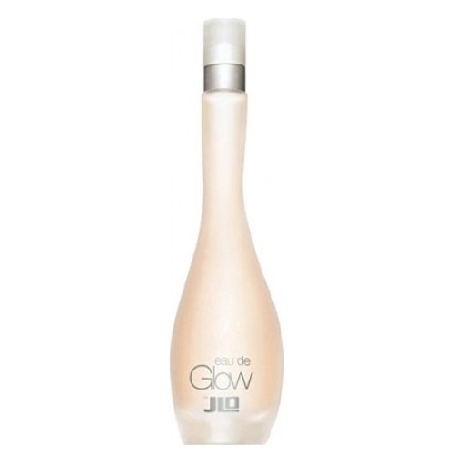Фото Jennifer Lopez Eau de Glow