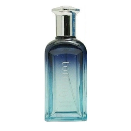 Фото Tommy Hilfiger Tommy Summer Cologne 2002