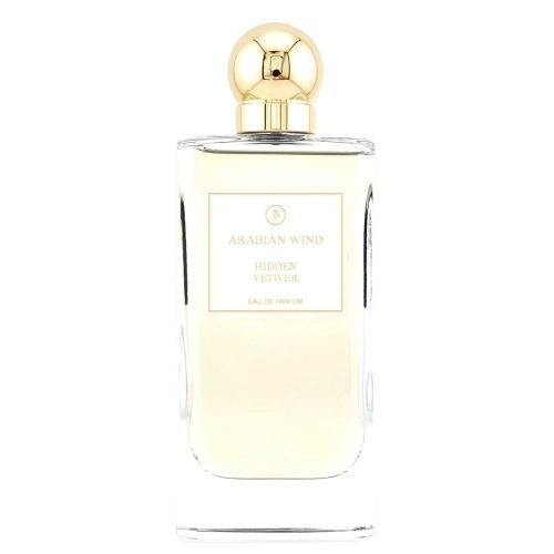 Фото Arabian Wind Hidden Vetiver