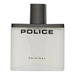 Фото Police Original Men