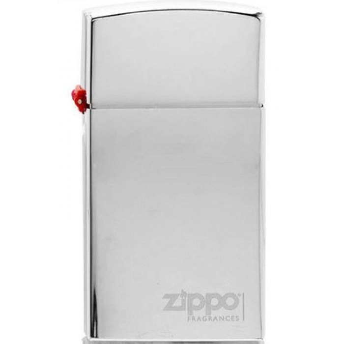 Фото Zippo Fragrances Zippo Original