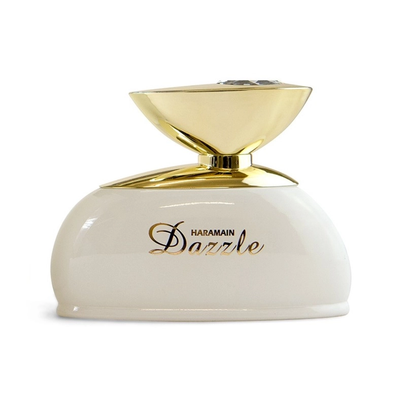Фото Al Haramain Dazzle