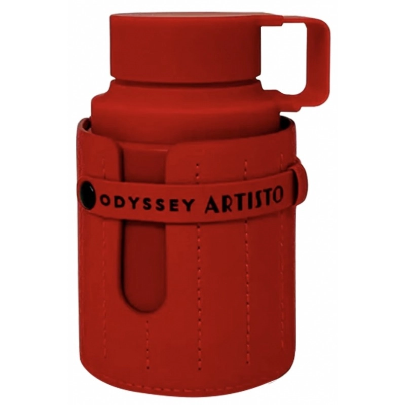 Фото Armaf Odyssey Artisto