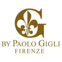 Фото Paolo Gigli