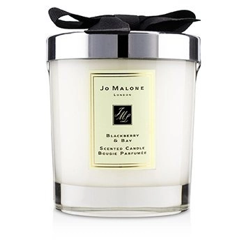 Фото Jo Malone Blackberry & Bay