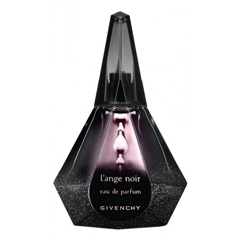 Фото Givenchy L'Ange Noir