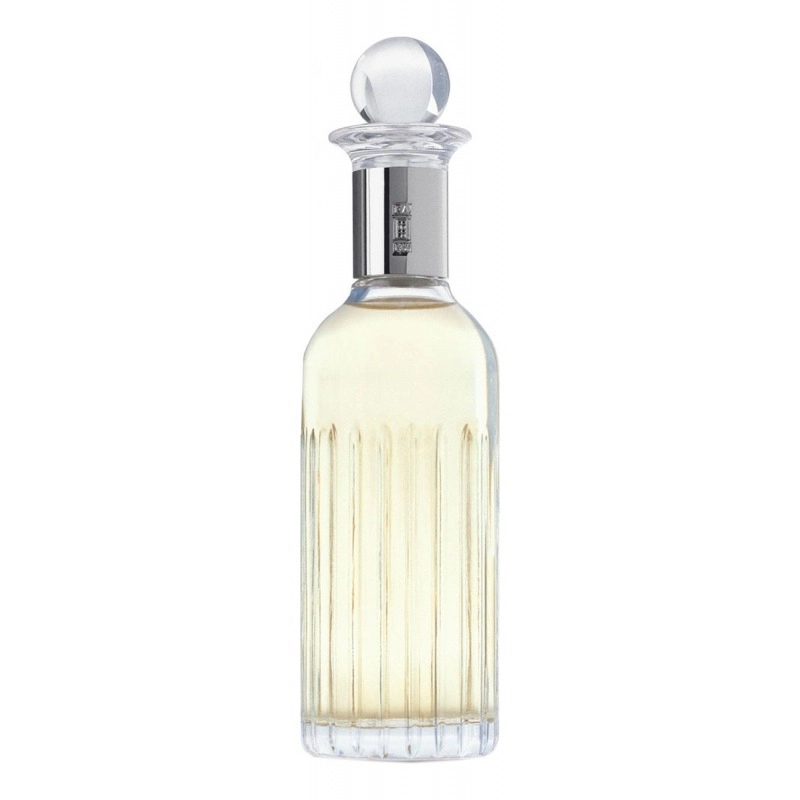 Фото Elizabeth Arden Splendor