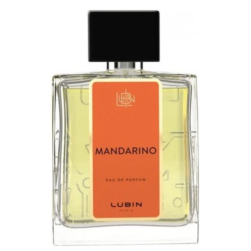 Фото Lubin Mandarino