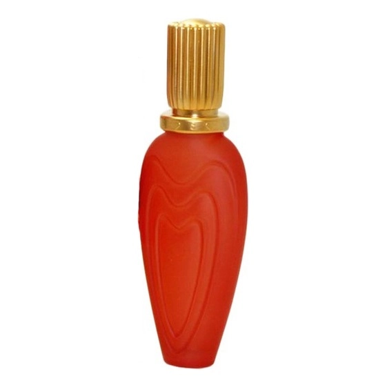 Фото Escada Margaretha Ley Summer In Provence