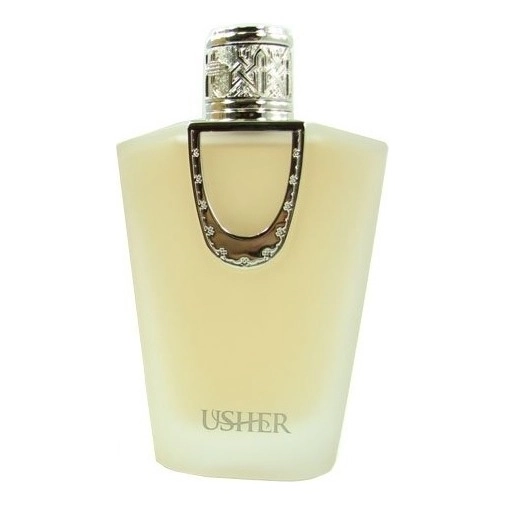 Фото Usher Raymond Usher She