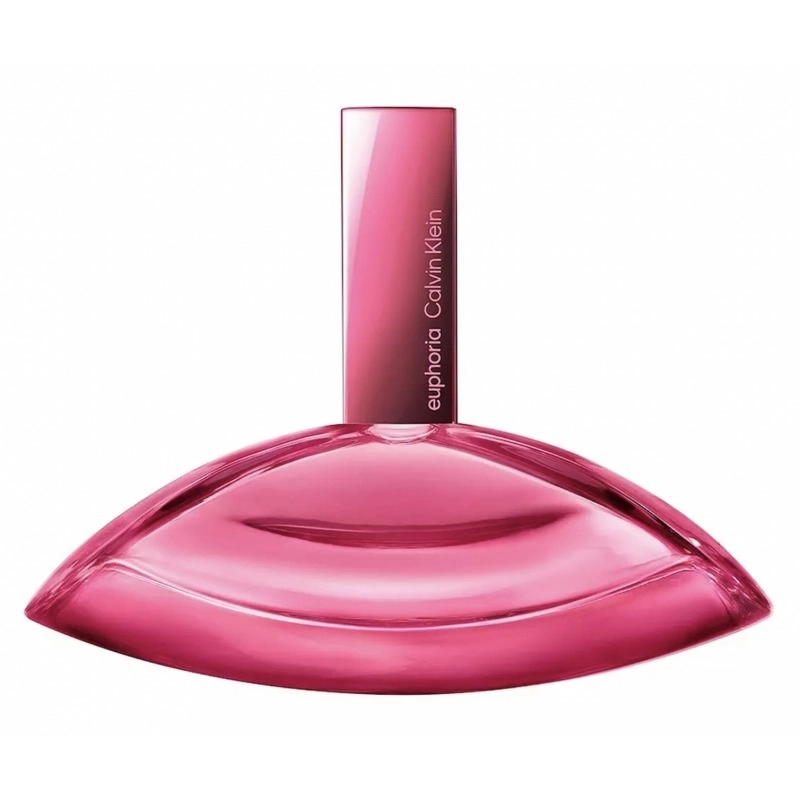 Фото Calvin Klein Euphoria Magnetic Elixir