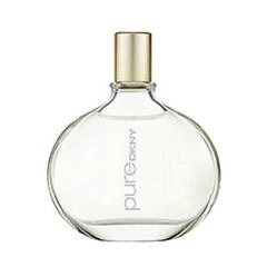 Фото Pure DKNY A Drop of Vanilla