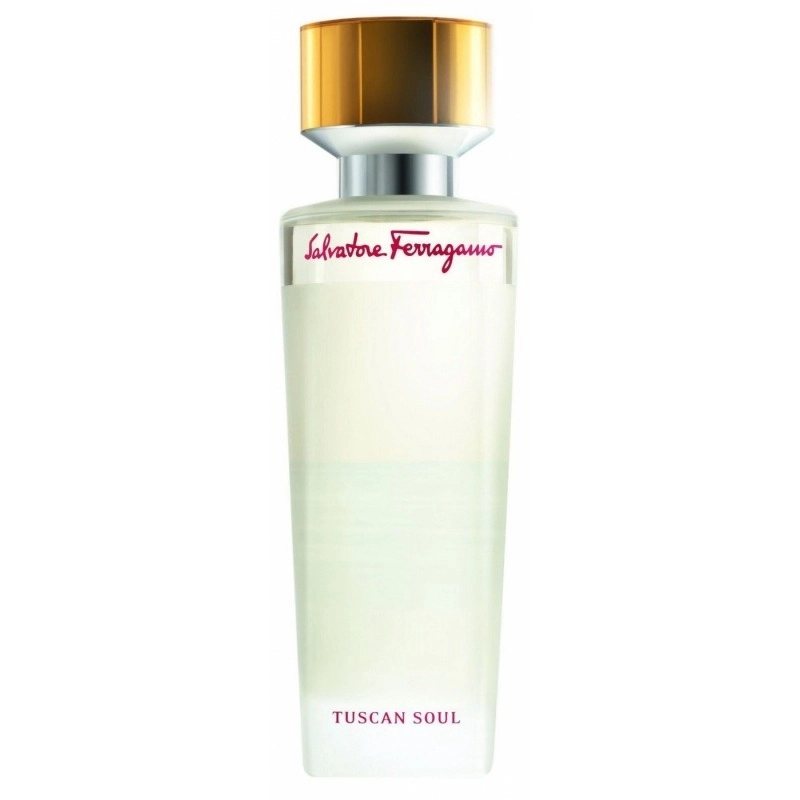 Фото Salvatore Ferragamo Tuscan Soul