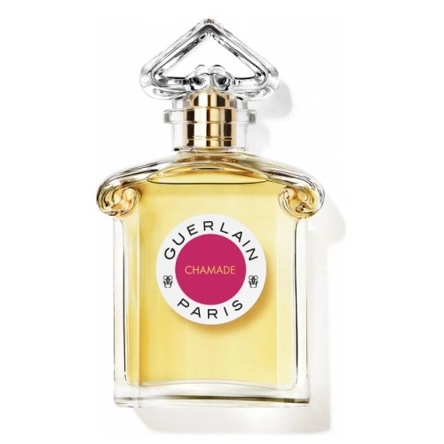 Фото Guerlain Chamade Eau de Toilette