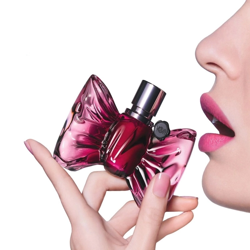 Фото Viktor & Rolf Bonbon Pastel