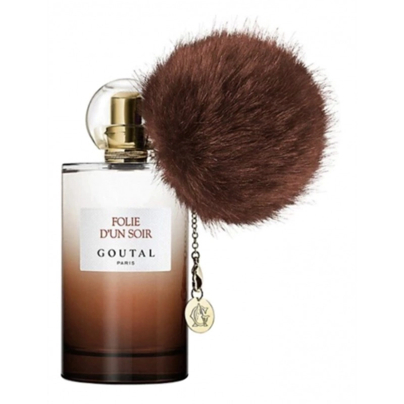 Фото Annick Goutal Folie D'Un Soir