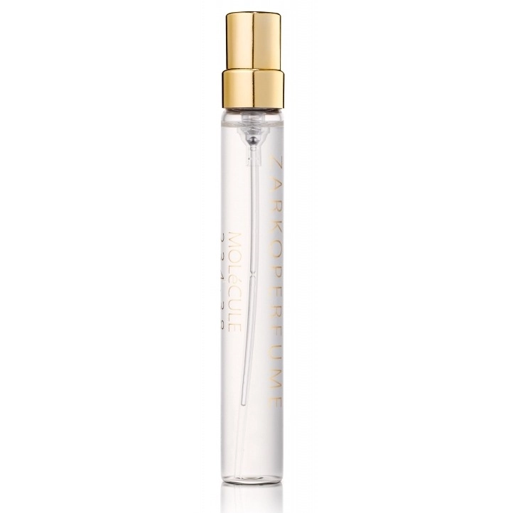 Фото ZarkoPerfume PINK MOLeCULE 090.09