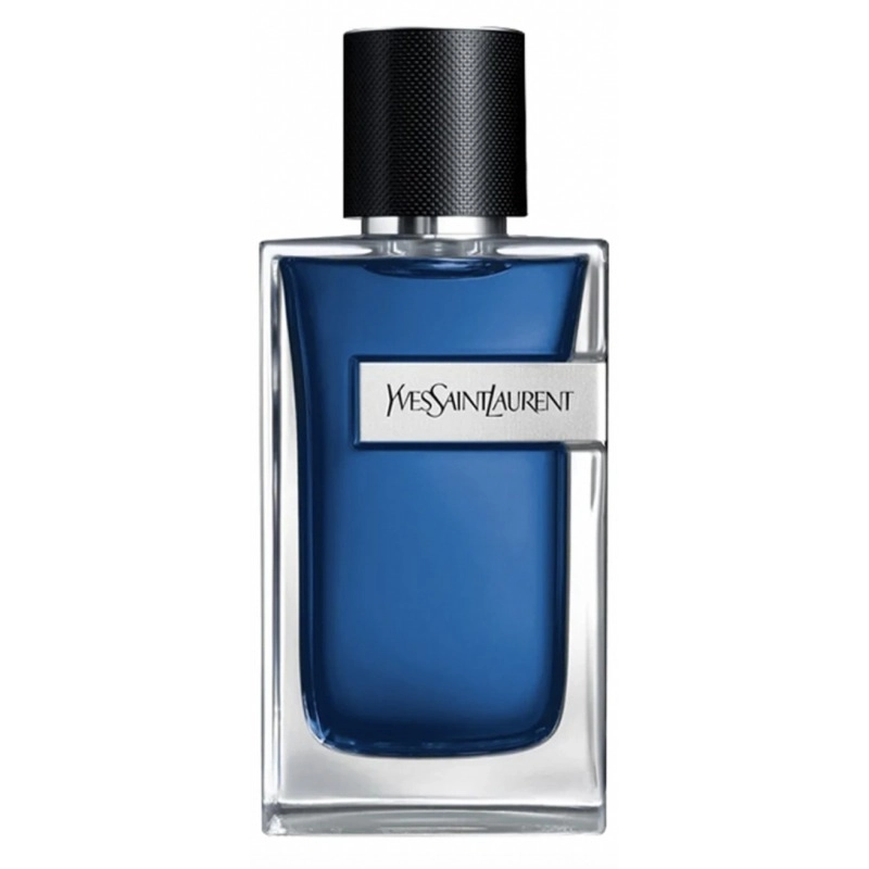 Фото Yves Saint Laurent Y Iced Cologne