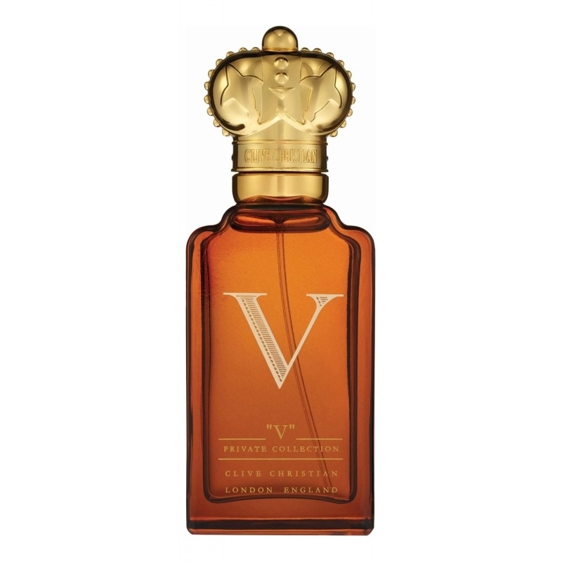 Фото Clive Christian V for Men
