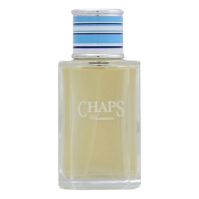 Фото Ralph Lauren Chaps Woman