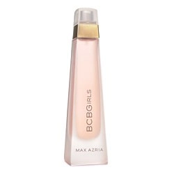Фото BCBGMAXAZRIA BCBGirl Nature