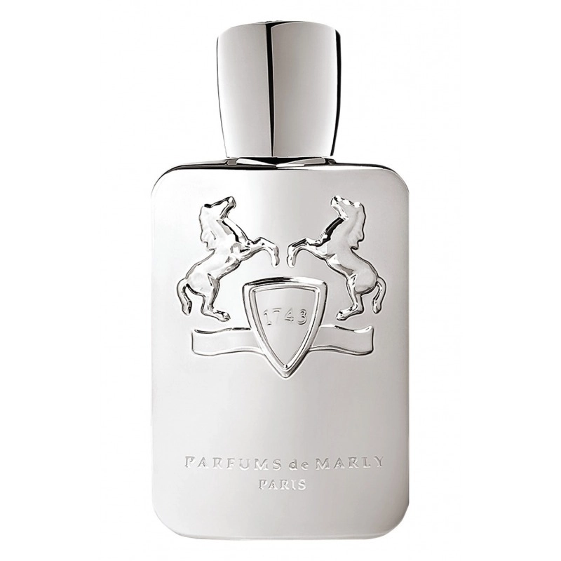 Фото Parfums de Marly Pegasus