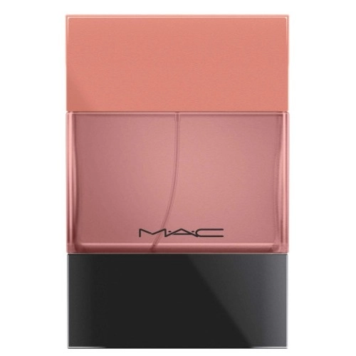 Фото MAC Velvet Teddy