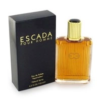 Фото Escada pour Homme