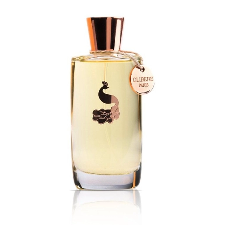 Фото Olibere Parfums Savannah's Heart