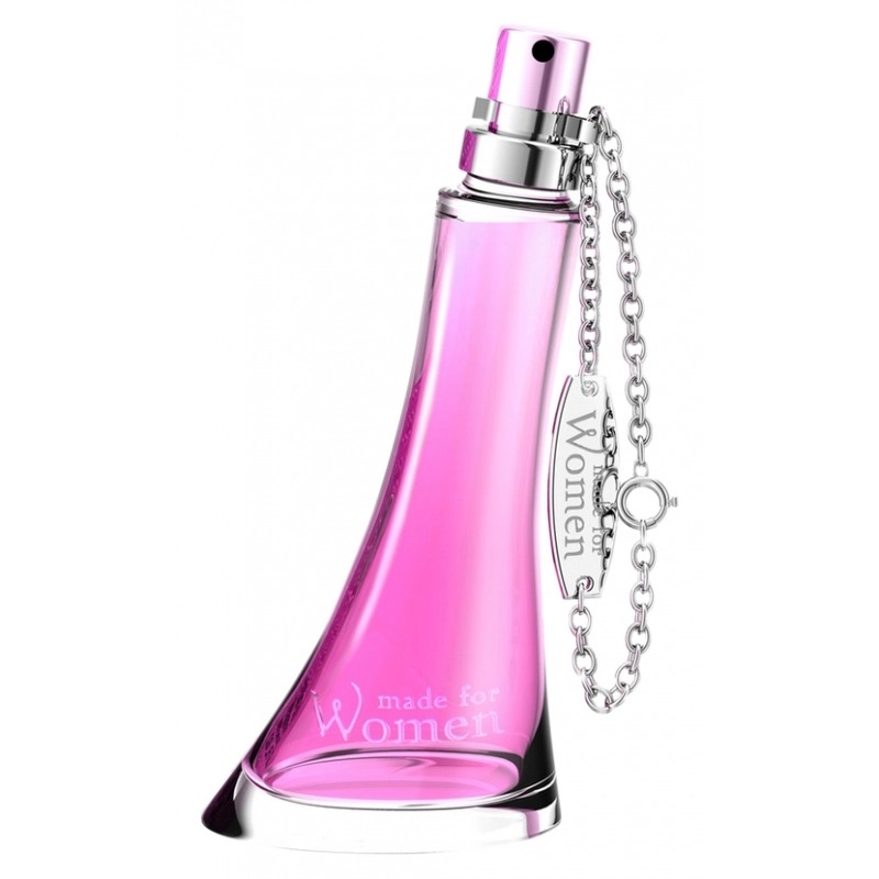 Фото Bruno Banani Made For Women