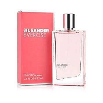 Фото Jil Sander Everose