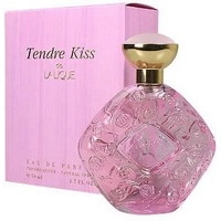 Фото Lalique Tendre Kiss