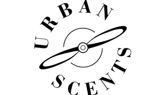 Фото Urban Scents