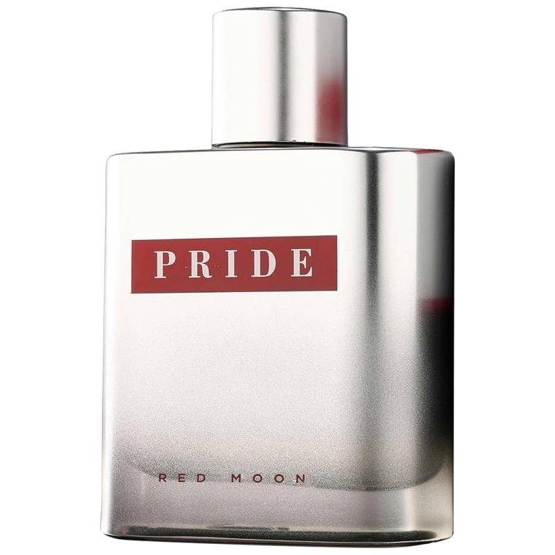 Фото Fragrance World Pride Red Moon