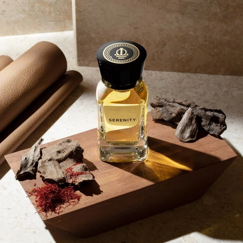 Фото Omanluxury Serenity