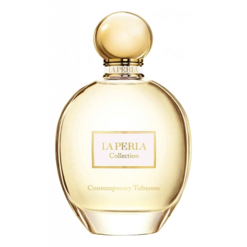 Фото La Perla Contemporary Tuberose