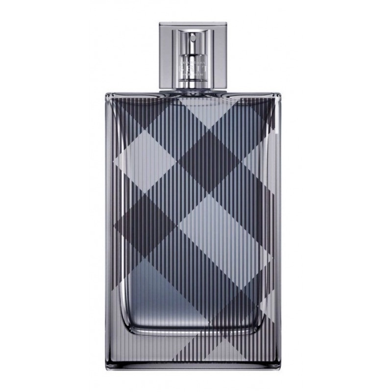 Фото Burberry Brit For Men