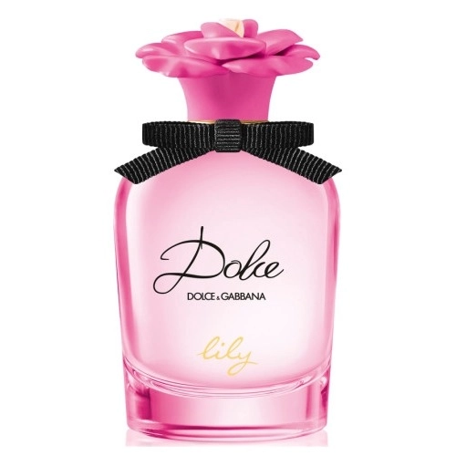 Фото Dolce & Gabbana Dolce Lily