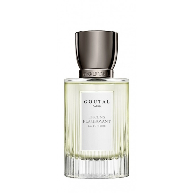 Фото Annick Goutal Encens Flamboyant