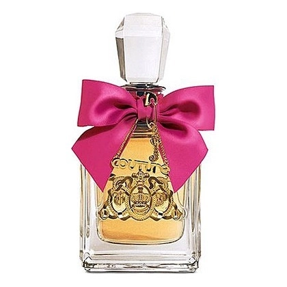 Фото Juicy Couture Viva La Juicy