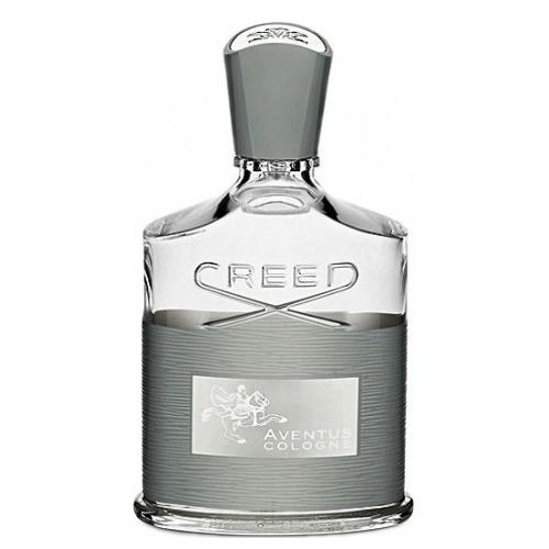 Фото Creed Aventus Cologne
