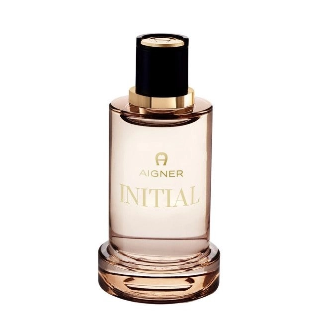 Фото Aigner Initial Eau de Toilette