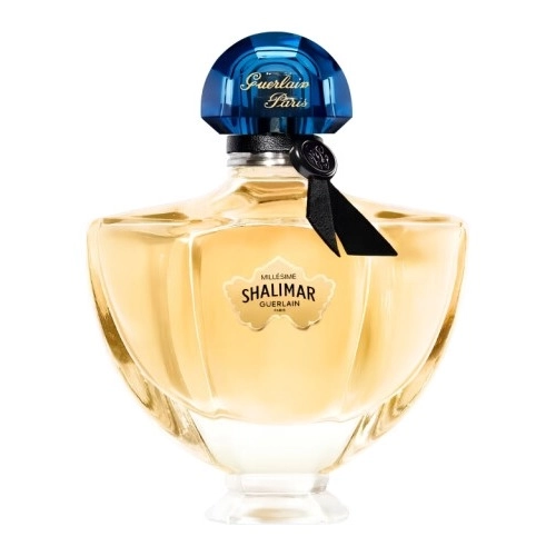 Фото Guerlain Shalimar Millesime Jasmin