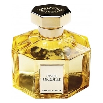 Фото L'Artisan Parfumeur Onde Sensuelle