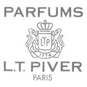 L.T. Piver