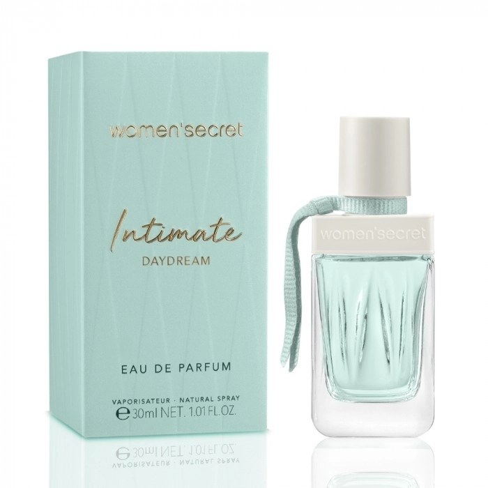 Фото Women'secret Intimate Daydream